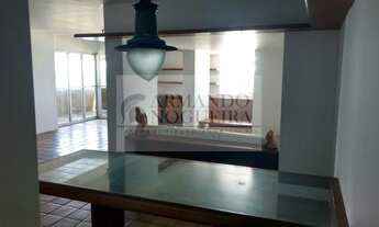 Imagem: SEGOVIA à Venda