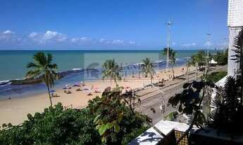 Imagem 2: SEGOVIA à Venda