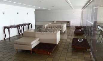 Imagem 3: SEGOVIA à Venda