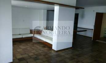 Imagem 4: SEGOVIA à Venda