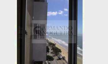 Imagem 5: SEGOVIA à Venda