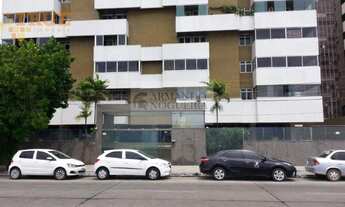 Imagem 6: SEGOVIA à Venda