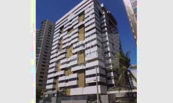 Imagem 7: SEGOVIA à Venda