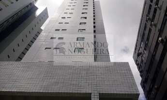 Imagem: GOLDEN SPACE, 2 dormitórios na Rua Padre