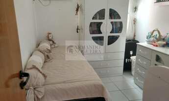 Imagem: CASTELO DE HEVER