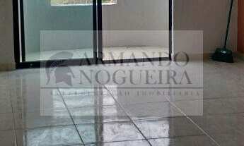 Imagem: MONTEVIDEU, 3 dormitórios na Rua Adélia