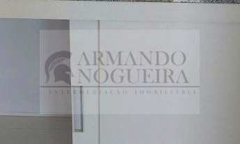 Imagem 2: MONTEVIDEU, 3 dormitórios na Rua Adélia Cabus