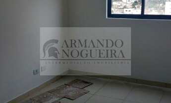 Imagem 3: MONTEVIDEU, 3 dormitórios na Rua Adélia Cabus