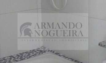 Imagem 4: MONTEVIDEU, 3 dormitórios na Rua Adélia Cabus