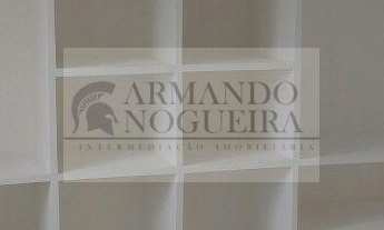 Imagem 5: MONTEVIDEU, 3 dormitórios na Rua Adélia Cabus