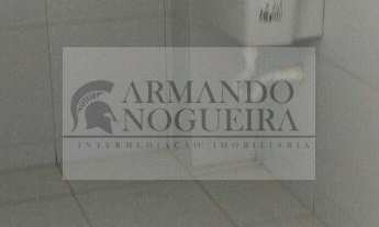 Imagem 6: MONTEVIDEU, 3 dormitórios na Rua Adélia Cabus