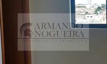 Imagem 7: MONTEVIDEU, 3 dormitórios na Rua Adélia Cabus