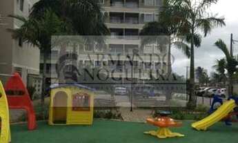 Imagem 2: PRAIA DE PIEDADE CONDOMINIO CLUB