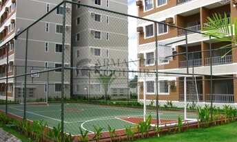 Imagem 3: PRAIA DE PIEDADE CONDOMINIO CLUB