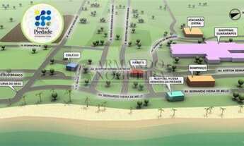 Imagem 4: PRAIA DE PIEDADE CONDOMINIO CLUB