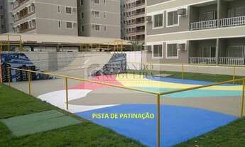 Imagem 6: PRAIA DE PIEDADE CONDOMINIO CLUB