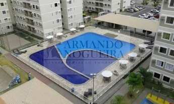 Imagem 7: PRAIA DE PIEDADE CONDOMINIO CLUB