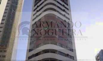 Imagem: PRAIA DE GURUPI