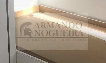 Imagem 2: PRAIA DE GURUPI Apartamento com 3 dormitórios