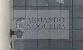 Imagem 3: PRAIA DE GURUPI Apartamento com 3 dormitórios