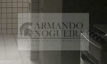 Imagem 4: PRAIA DE GURUPI Apartamento com 3 dormitórios