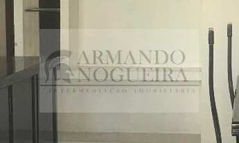 Imagem 5: PRAIA DE GURUPI Apartamento com 3 dormitórios