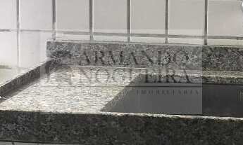 Imagem 6: PRAIA DE GURUPI Apartamento com 3 dormitórios