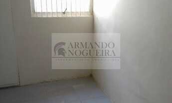 Imagem: CASA EM PIEDADE