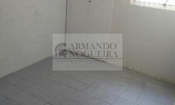 Imagem 2: CASA EM PIEDADE Casa com 4 dormitórios