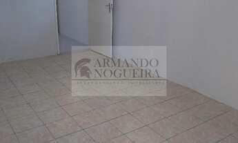 Imagem 4: CASA EM PIEDADE Casa com 4 dormitórios