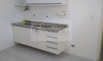 Imagem 5: CASA EM PIEDADE Casa com 4 dormitórios