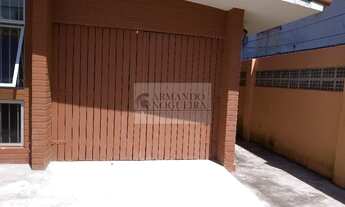 Imagem 6: CASA EM PIEDADE Casa com 4 dormitórios