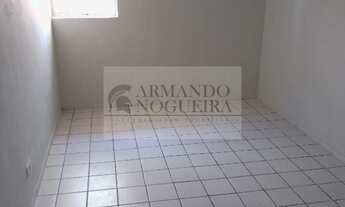 Imagem 7: CASA EM PIEDADE Casa com 4 dormitórios