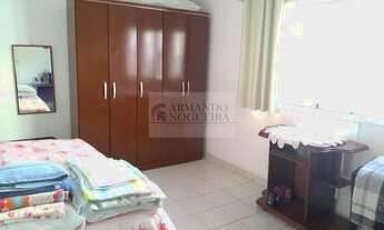 Imagem: CASA EM BOA VIAGEM