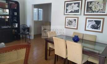 Imagem 3: CASA EM BOA VIAGEM