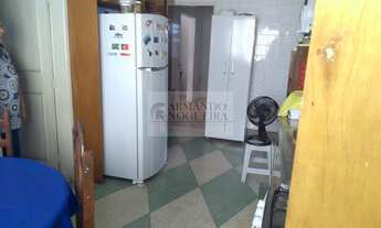 Imagem 4: CASA EM BOA VIAGEM