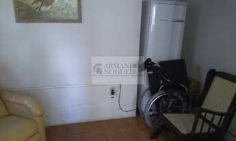 Imagem 5: CASA EM BOA VIAGEM