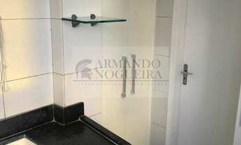 Imagem 2: FRANCISCO NETO, 4 dormitórios na Rua Setubal