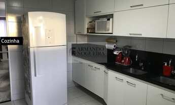 Imagem 3: FRANCISCO NETO, 4 dormitórios na Rua Setubal