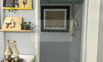 Imagem 4: FRANCISCO NETO, 4 dormitórios na Rua Setubal