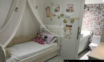 Imagem 5: FRANCISCO NETO, 4 dormitórios na Rua Setubal