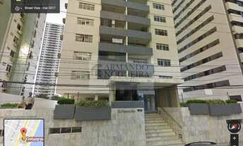 Imagem 6: FRANCISCO NETO, 4 dormitórios na Rua Setubal