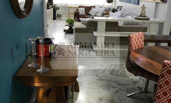 Imagem 7: FRANCISCO NETO, 4 dormitórios na Rua Setubal