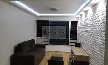 Imagem: DANIELA à Venda