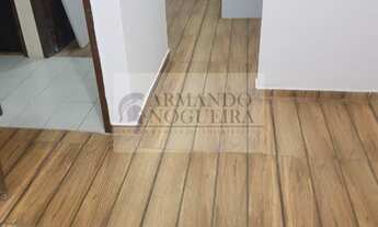 Imagem 2: DANIELA à Venda