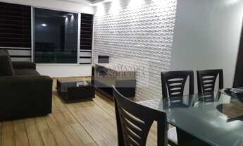 Imagem 3: DANIELA à Venda