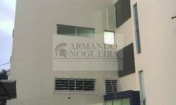 Imagem 4: DANIELA à Venda