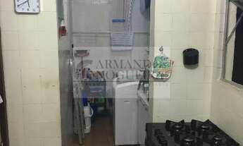 Imagem 5: DANIELA à Venda