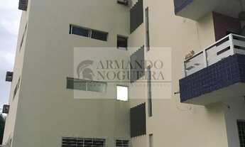 Imagem 6: DANIELA à Venda