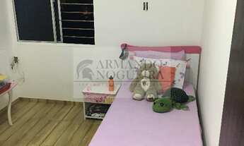 Imagem 7: DANIELA à Venda